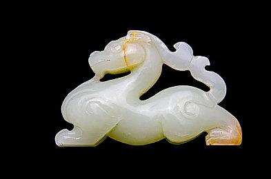 万代南梦宫或暗示《艾尔登法环》将推出DLC